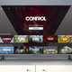 Illustration for article titled Amazon Luna Is Stadia and Microsoft's Newest Cloud Gaming Competitor